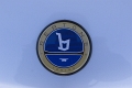 Bertone X1-9_06